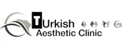 TURKISH AESTHETIC CLINIC